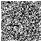 QR code with Vandeventer Black Foundation contacts