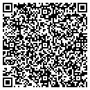 QR code with Krahn Elementary School contacts