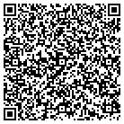 QR code with Electric Supply CO of Durham contacts