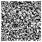 QR code with St Luke's Hosp-Anderson Campus contacts