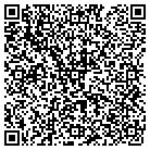 QR code with Stewart Remodeling & Repair contacts