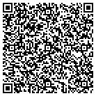 QR code with Electric Supply & Equipment CO contacts
