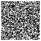 QR code with Veterans of Foreign Wars contacts
