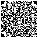QR code with Vetshouse Inc contacts