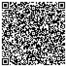 QR code with Allied Weed Control & Original contacts