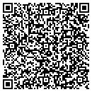 QR code with St Luke's Hospital contacts