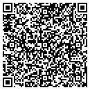 QR code with Taxes Today contacts
