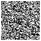 QR code with Lakeland Elementary School contacts