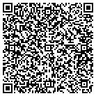 QR code with The Corporation Of The President Of The Church Of Jesus Christ Of contacts