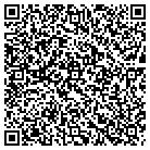 QR code with Lake Travis Eye & Laser Center contacts