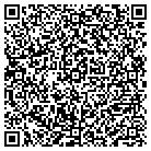 QR code with Lakeview Elementary School contacts
