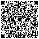 QR code with Tam Construction Repair contacts