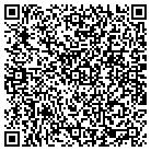 QR code with Home Pride Real Estate contacts