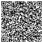 QR code with Endoscopic Surgery Center contacts