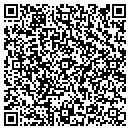 QR code with Graphics All Ways contacts
