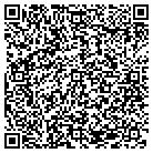 QR code with Vinoskey Family Foundation contacts
