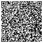 QR code with Eric R Kaplan M D P A contacts