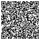 QR code with Alamo Flowers contacts