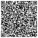 QR code with Virginia Air National Guard Retirees Association contacts