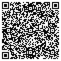 QR code with The Repair Shop contacts