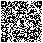 QR code with Moving Made Eazy By Roediger contacts