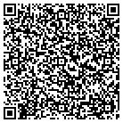 QR code with Lamar Elementary School contacts
