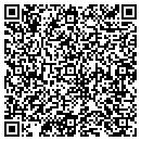 QR code with Thomas Auto Repair contacts