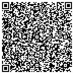 QR code with Hornet S Nest Electrical Supply Company Inc contacts