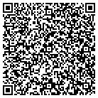 QR code with Black Angus Restaurant contacts