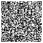 QR code with Lamkin Elementary School contacts