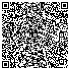 QR code with St Vincent Health Center contacts