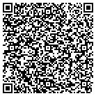 QR code with Litigations Illustrated contacts