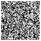 QR code with Miracle Run Foundation contacts