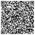 QR code with Lancaster Elementary School contacts