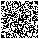 QR code with Virginia Chefs Assn contacts