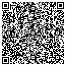 QR code with Certified Auto Body contacts
