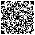 QR code with Tim's Appliance Repair contacts