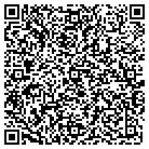 QR code with Landis Elementary School contacts