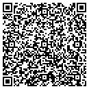 QR code with Interpower Corp contacts
