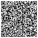 QR code with Tito's Auto Repair contacts