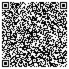 QR code with Haynes Building Service contacts