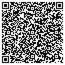 QR code with Titos Repair & Body Shop contacts