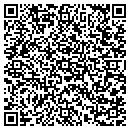QR code with Surgery Center At Limerick contacts