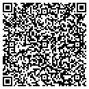QR code with Tm Computer Repair contacts