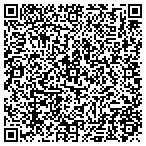 QR code with Surgical Center of Pottsville contacts