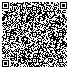 QR code with The Corporation Of The President Of The Church Of Jesus Christ Of contacts