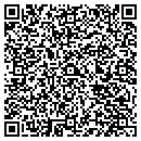 QR code with Virginia Economic Develop contacts