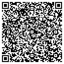 QR code with Tnt Repair Service contacts