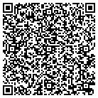 QR code with Lbj Elementary School contacts