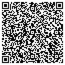 QR code with Tax Shop America LLC contacts